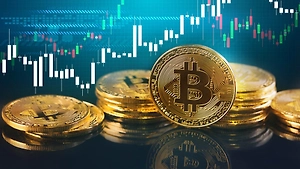 Биткоину предрекли доходность выше золота и американских акций в ближайшие 10–15 лет