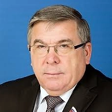 Для пенсионеров 10% повышения пенсии, включая индексацию, — это хороший показатель. Это ощутимо, тем более для пенсионеров.