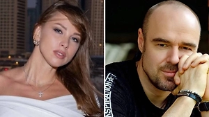 «Предложение 100% будет»: Полина Диброва проговорилась о будущем с Товстиком