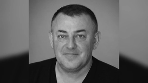 Умер внезапно и не жаловался на здоровье: Что известно о смерти легенды «Локомотива» Олега Гарина