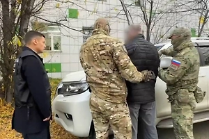 Пластический хирург на Камчатке присвоил свыше 1,2 млн рублей, полученных от пациенток