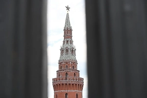 «Посмотрим, смогут ли»: В Кремле усомнились в конструктивной роли Норвегии и Финляндии по Украине