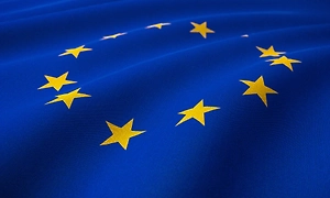 Евросоюз сохранит санкции против российских энергоносителей до конца конфликта