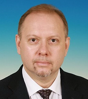 Сейчас разговор предельно и максимально уважительный. Видят равных партнёров, и это уже хорошо