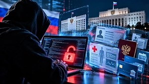 «Можно стереть всё»: На что способны хакеры из-за уязвимостей PHP