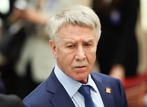 «Остался 71 день»: Михельсон напомнил Европе об обратном отсчёте