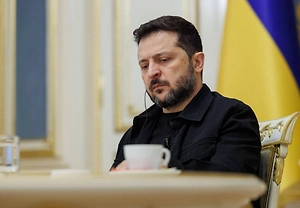 «Поверьте мне»: Зеленский выступил с наглым заявлением после взбучки от Трампа