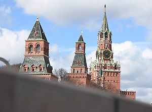Слишком дорого без Москвы: На западе увидели признаки возвращения ЕС к диалогу с Россией