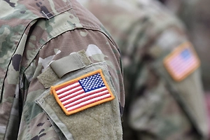 США тайно отводят военных с баз в трёх странах, пока Трамп рассматривает новые удары по Ирану