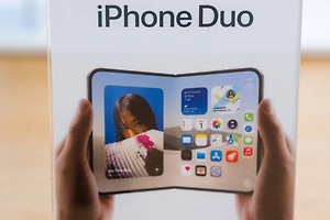 iPhone Duo начали превращаться в «кирпичи»: какие устройства в зоне риска