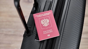 Из туристов в заложники: Россиян предупредили об опасности в Европе