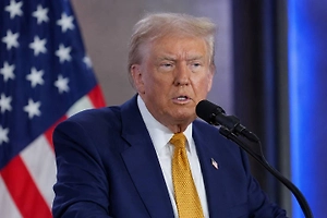 «Выдаёт желаемое за действительное»: Чем опасен оптимизм Трампа по Украине