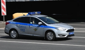 Две девочки 12 и 13 лет пропали в Краснодарском крае
