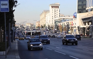 Водителям объяснили, когда устное замечание может заменить штраф