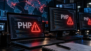 Центр при ФСБ рекомендовал отключать сайты из-за найденных ИИ уязвимостей