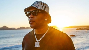 Организатор сорванных концертов Канье Уэста привезёт Flo Rida в Россию
