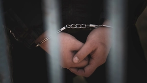 Шпиону СБУ дали 12 лет за слив маршрутов автомобилей военных РФ в Геленджике
