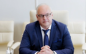 Посол Украины заявил, что Молдавия не сообщала об инциденте с пограничниками