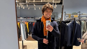 «Просто глупость»: Шаляпин объяснил, зачем взял iPhone у мошенников, и предложил выплатить деньги жертве