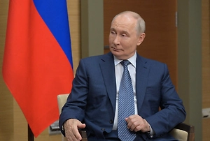 Путин отметил роль социальной архитектуры в повышении качества жизни россиян