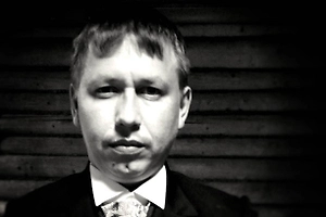 Не дожил до 42-летия: Умер актёр Владимир Курочкин, сыгравший в «Дяде Ване» и «Каштанке»