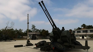Немецкий Rheinmetall сорвал сроки поставки ПВО Румынии и попал на штрафы