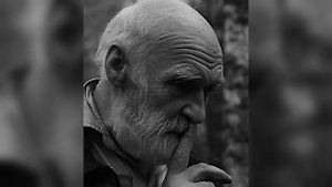 Бард и композитор Пётр Старчик умер на 89-м году жизни