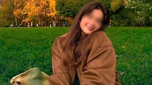 В Москве-реке ищут пропавшую после ссоры с парнем 30-летнюю москвичку