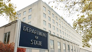 В Госдепе США пытались вернуть семью Болсонару к власти в Бразилии