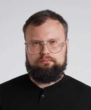 Из-за этого жители старых панельных домов мёрзнут в сырую погоду, а собственники квартир в энергоэффективных зданиях вынуждены открывать окна, отапливая улицу. Такой подход создаёт дискомфорт и ведёт к неоправданным расходам на коммунальные услуги.