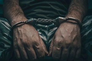 В Ярославле арестовали сотрудника МЧС по делу о пожаре с 14 погибшими