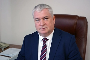 Прокуратура потребовала уволить саратовского чиновника Дудакова за утрату доверия