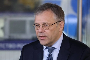 Мирошник: Из Купянска-Узлового за три дня эвакуировали 87 мирных жителей