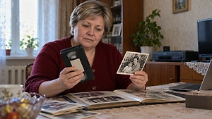 Ваши кассеты со свадьбой и детством умирают прямо сейчас: 7 шагов, чтобы спасти их, пока не поздно