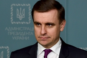 «Нас склоняют к капитуляции»: Экс-посол Украины обвинил американцев в давлении на Киев