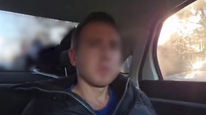 «Мне жена изменила»: Математик из Петербурга, жестоко убивший сына и тёщу, раскрыл свой мотив