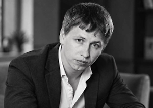 До 42-летия оставалось два месяца: В театре раскрыли обстоятельства смерти Курочкина