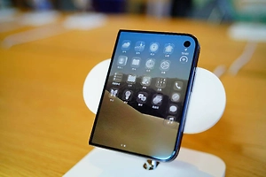 Россиянам объяснили, почему iPhone Duo превращаются в кирпичи после сброса настроек