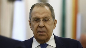 Никаких политических условий: Лавров раскрыл детали дизельной сделки России и США
