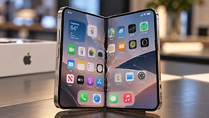 В Apple пообещали бесплатно заменить iPhone Duo с треснувшими экранами