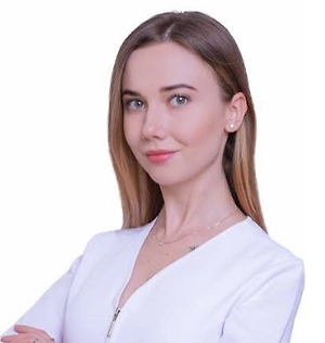 При этом важно понимать, что защита нужна не только летом и на пляже: ультрафиолет воздействует на кожу в течение всего года, в том числе в облачную погоду.