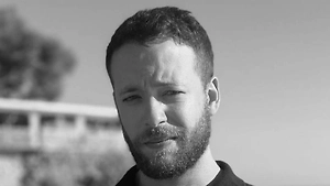 Падение с 13 метров и загадочный спутник: Украинца арестовали после гибели родственника князя Монако