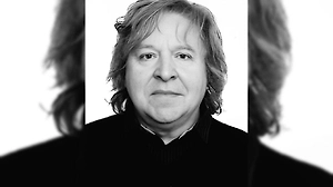 Ушёл из жизни художник-постановщик «Тайн следствия»