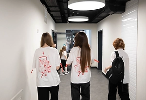 Девочка держит в страхе всю школу в Татарстане: Ситуацией заинтересовался Бастрыкин