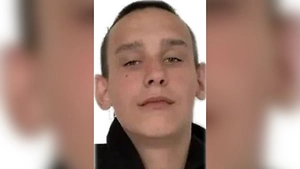 В Приморье третий день ищут пропавшего 15-летнего подростка