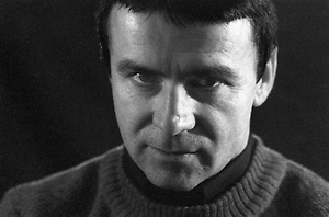 Племянник Кашпировского рассказал о его последней воле быть кремированным