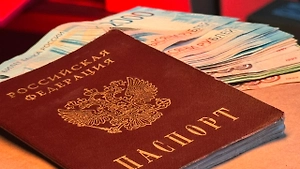 Чемодан есть, загранника нет: МВД назвало шесть доступных россиянам стран