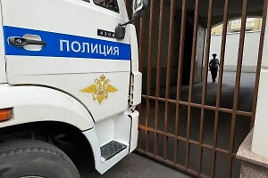 Mash: Сестра убитой и расчленённой москвички два дня не могла с ней связаться