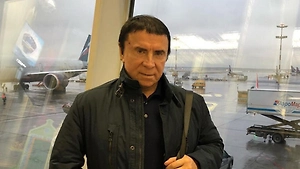 Милонов заявил, что смерть Кашпировского положит конец эпохе экстрасенсов