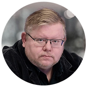 Что касается личностей, которые пришли, то здесь надо отметить, что это самая героическая Дума. Посмотрите, сколько Героев России прошло в Госдуму. «Единая Россия» провела больше всего кандидатов — участников специальной военной операции.